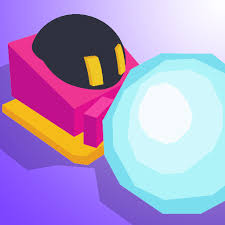 Snow Ball game thumbnail